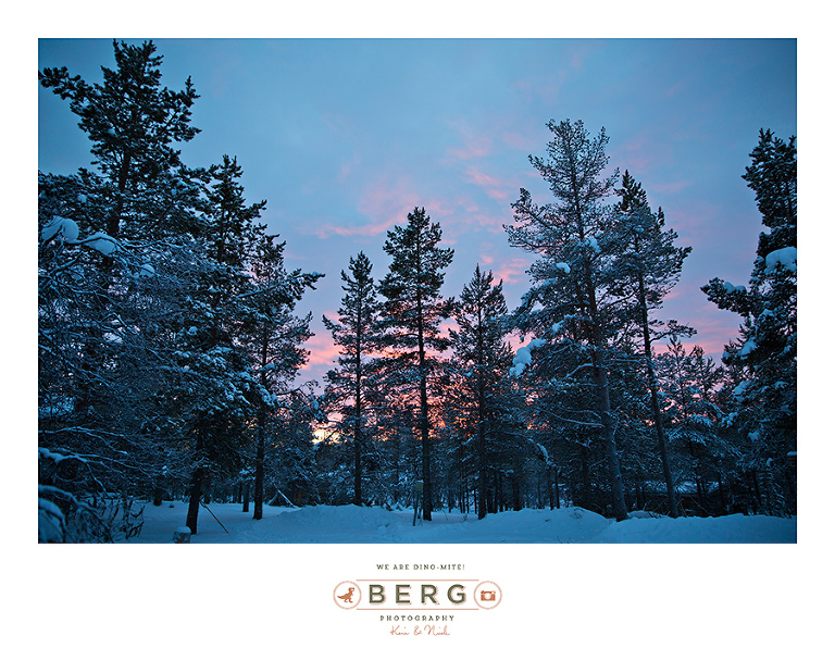 Berg Photography -Travel Finland - Destination Photographer (78)
