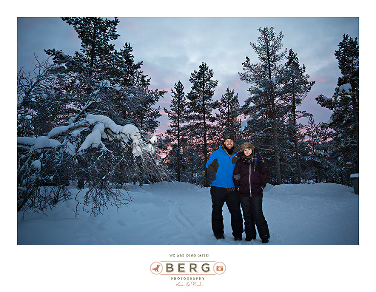 Berg Photography -Travel Finland - Destination Photographer (79)