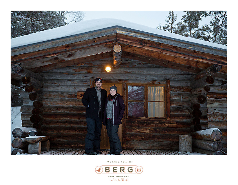 Berg Photography -Travel Finland - Destination Photographer (80)