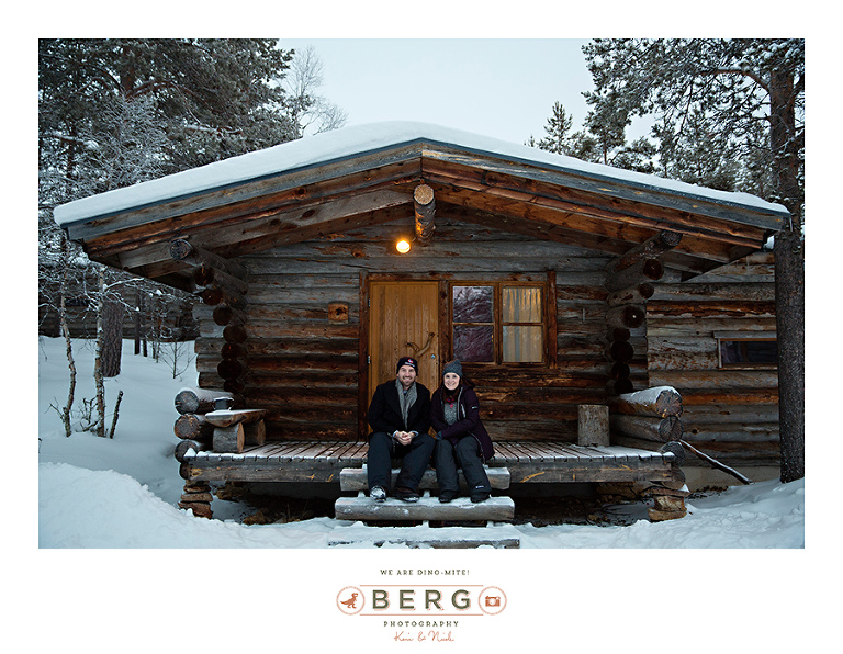 Berg Photography -Travel Finland - Destination Photographer (81)