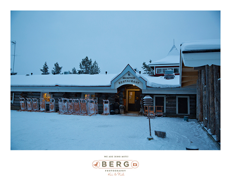 Berg Photography -Travel Finland - Destination Photographer (83)
