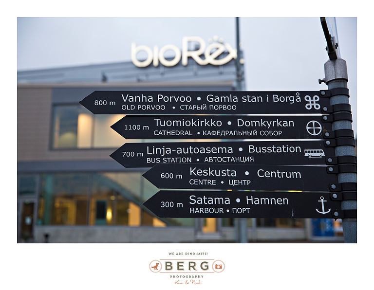 Berg Photography -Travel Finland - Destination Photographer (85)