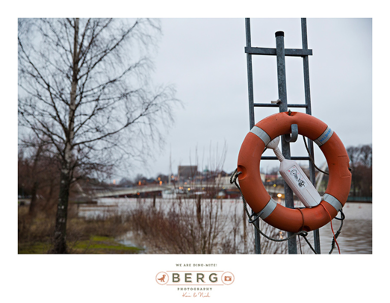 Berg Photography -Travel Finland - Destination Photographer (86)