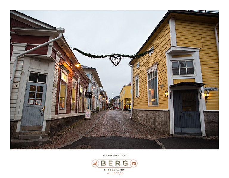 Berg Photography -Travel Finland - Destination Photographer (87)