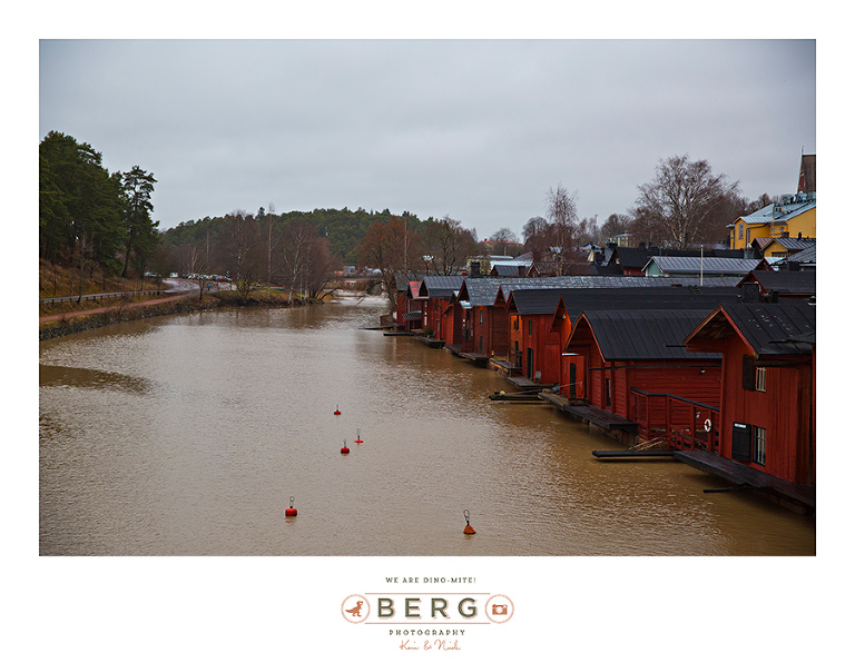 Berg Photography -Travel Finland - Destination Photographer (88)