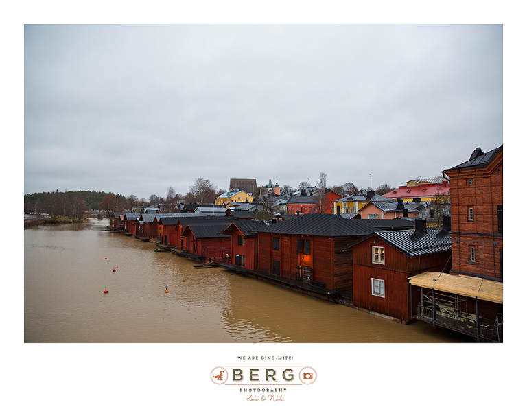 Berg Photography -Travel Finland - Destination Photographer (89)