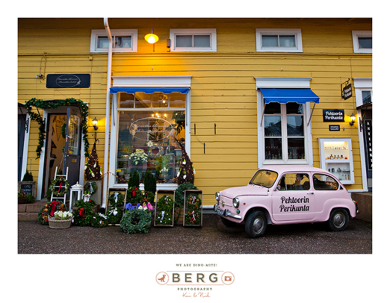 Berg Photography -Travel Finland - Destination Photographer (90)