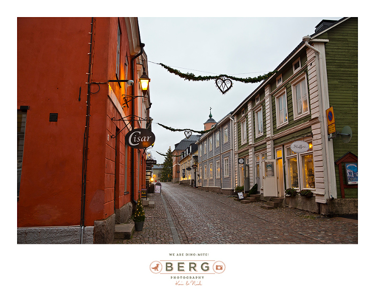 Berg Photography -Travel Finland - Destination Photographer (91)