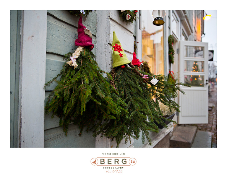 Berg Photography -Travel Finland - Destination Photographer (92)