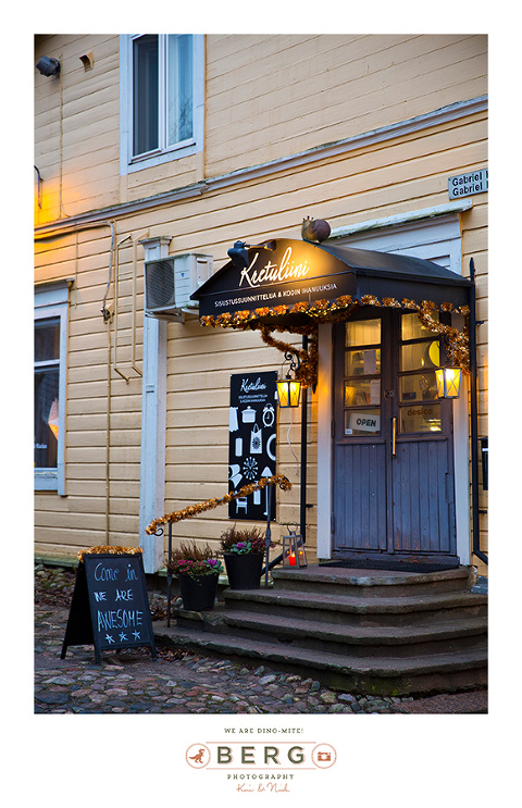 Berg Photography -Travel Finland - Destination Photographer (93)