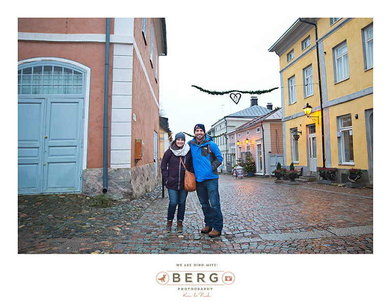 Berg Photography -Travel Finland - Destination Photographer (94)
