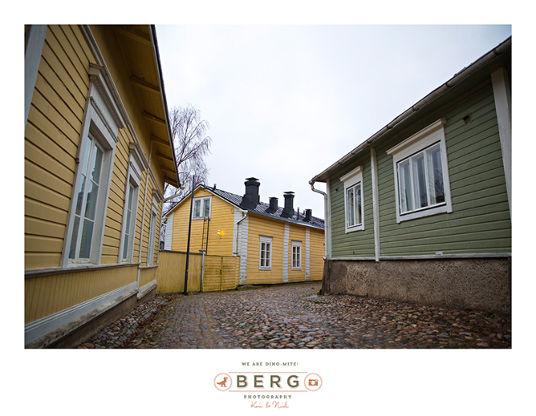 Berg Photography -Travel Finland - Destination Photographer (95)
