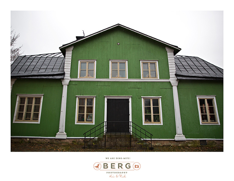 Berg Photography -Travel Finland - Destination Photographer (96)