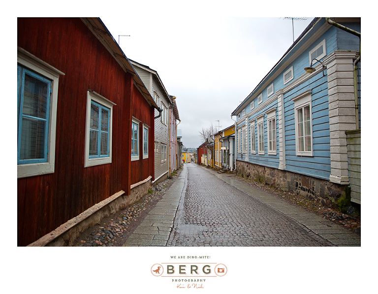 Berg Photography -Travel Finland - Destination Photographer (97)