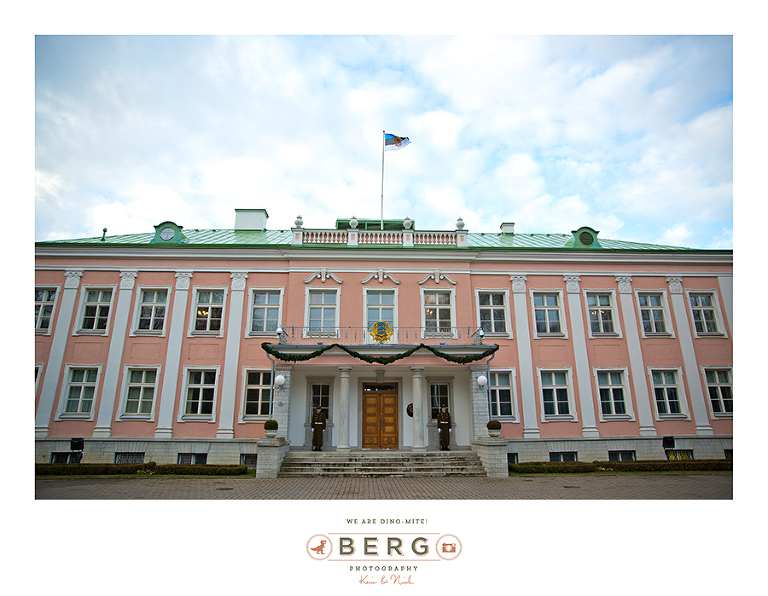 Berg Photography -Travel Finland - Destination Photographer (98)