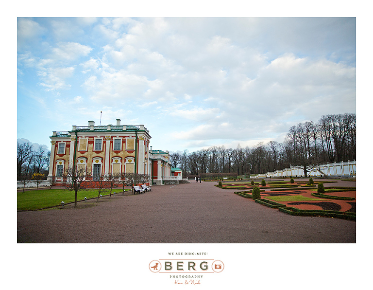 Berg Photography -Travel Finland - Destination Photographer (99)