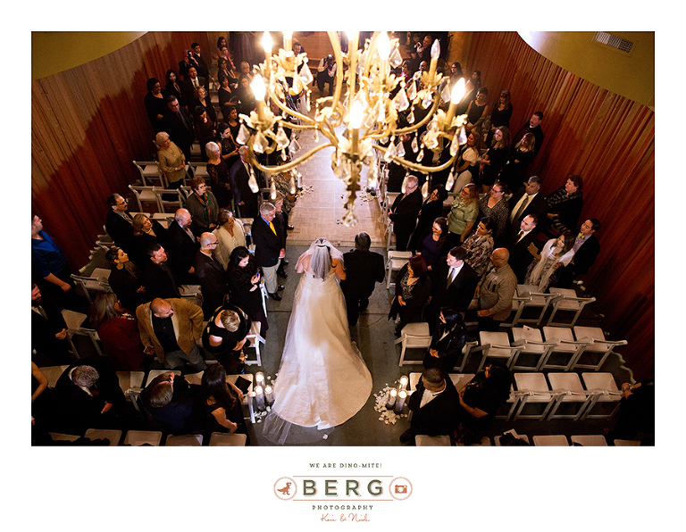 Chateau Polonez - Houston Texas Wedding Photographer (10)