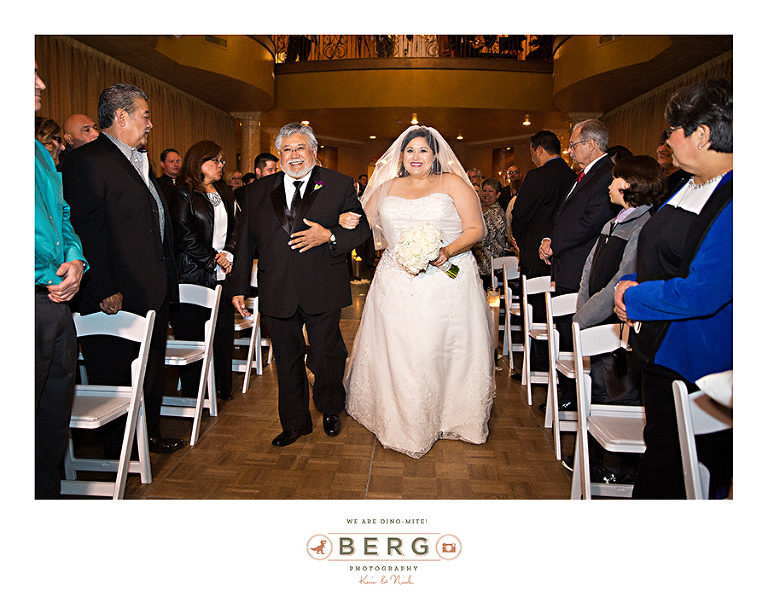 Chateau Polonez - Houston Texas Wedding Photographer (11)