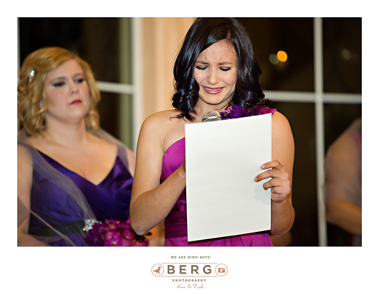 Chateau Polonez - Houston Texas Wedding Photographer (11a)