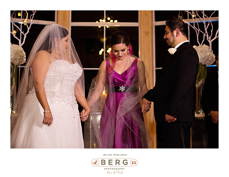 Chateau Polonez - Houston Texas Wedding Photographer (11b)