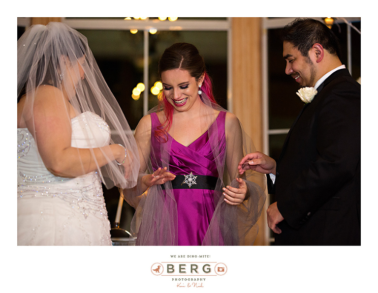Chateau Polonez - Houston Texas Wedding Photographer (12)