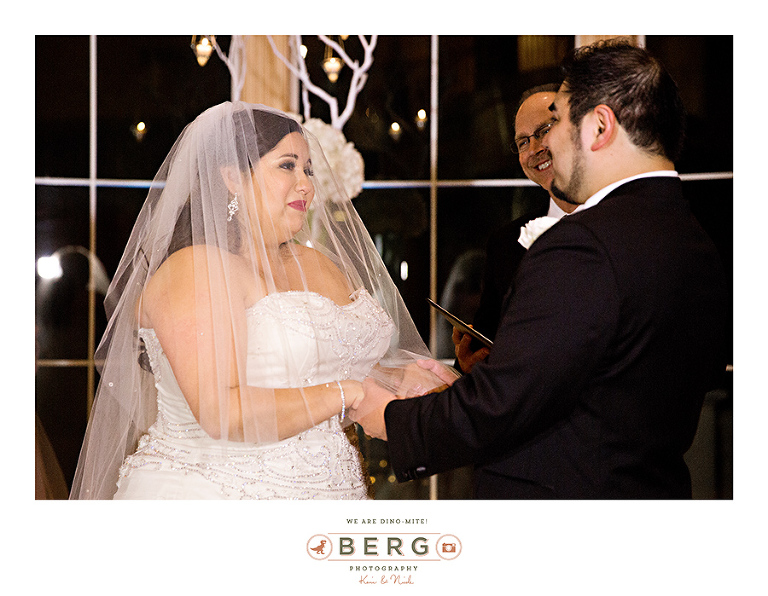 Chateau Polonez - Houston Texas Wedding Photographer (12a)