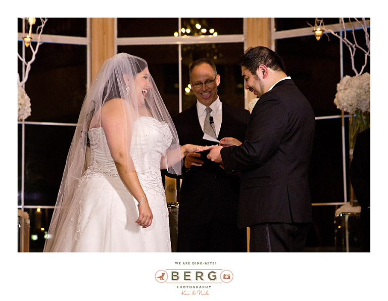 Chateau Polonez - Houston Texas Wedding Photographer (12b)