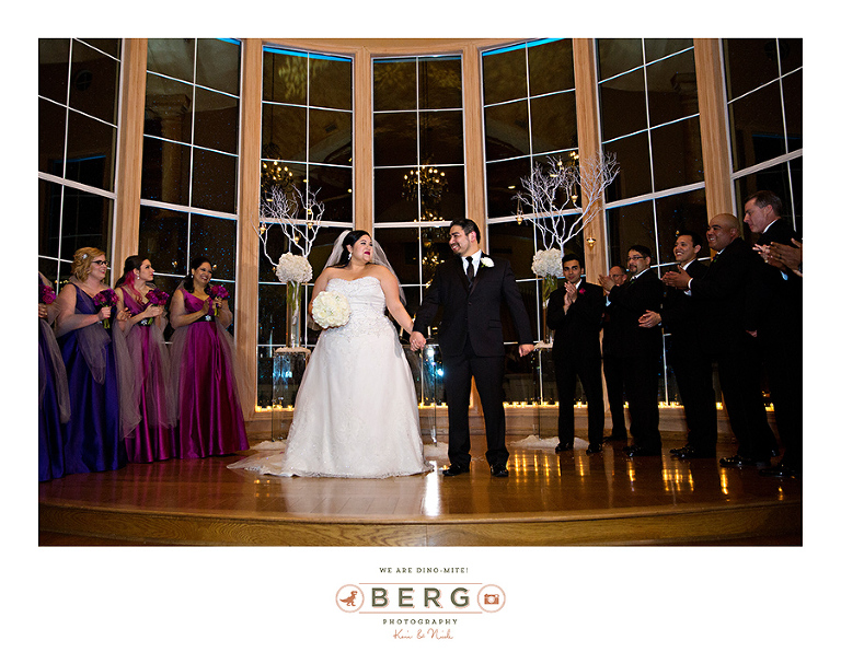 Chateau Polonez - Houston Texas Wedding Photographer (13)