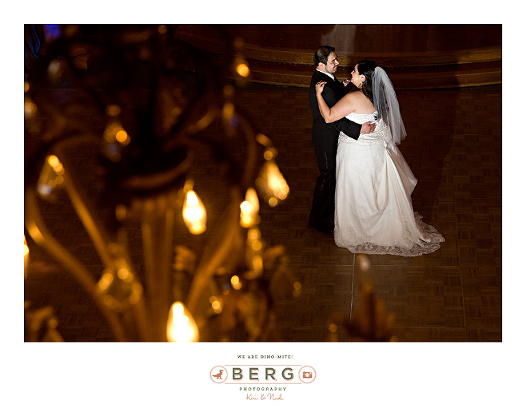 Chateau Polonez - Houston Texas Wedding Photographer (18)