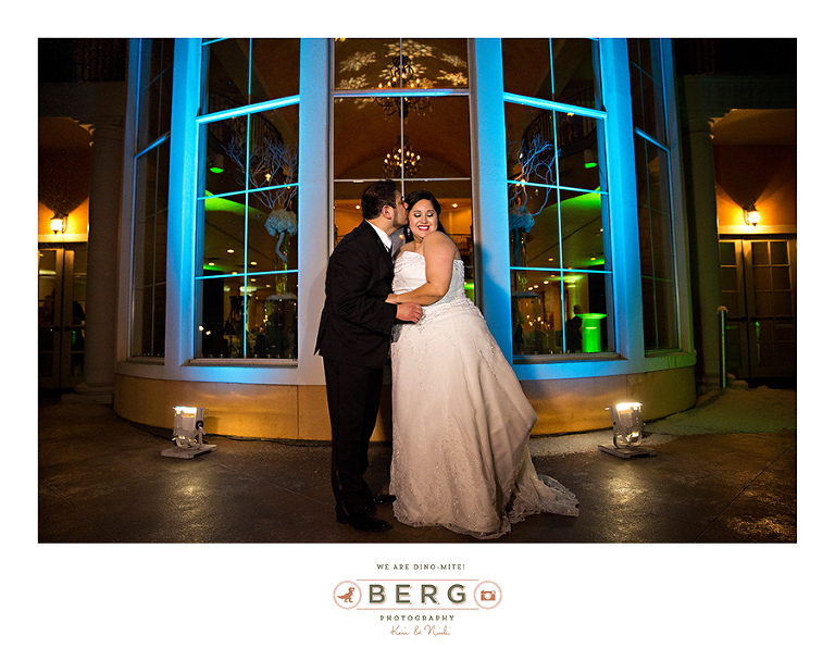 Chateau Polonez - Houston Texas Wedding Photographer (19)