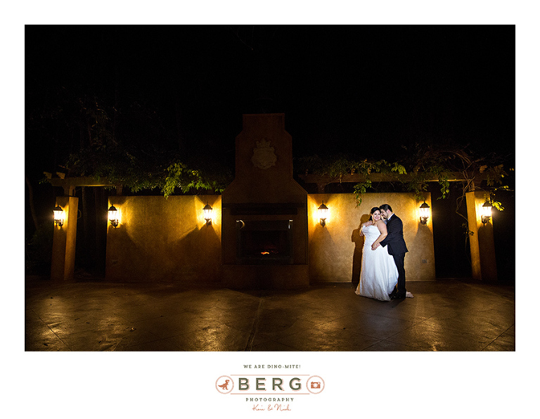 Chateau Polonez - Houston Texas Wedding Photographer (20)