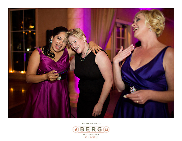 Chateau Polonez - Houston Texas Wedding Photographer (23)