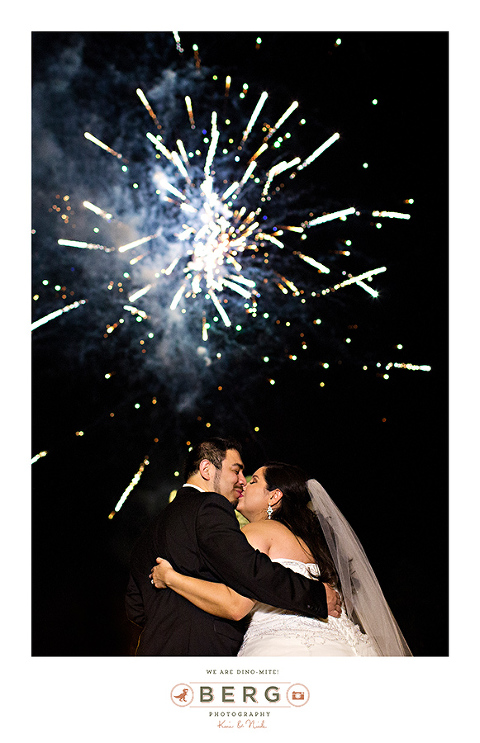 Chateau Polonez - Houston Texas Wedding Photographer (30)