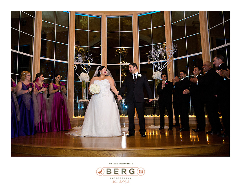 Chateau Polonez Houston Texas Wedding Photographers (3)