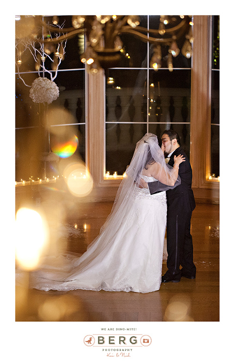 Chateau Polonez Houston Texas Wedding Photographers (4)