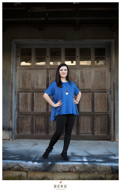 Columbia Mississippi Senior Photographers20160109_1903