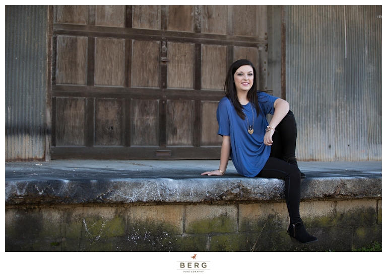 Columbia Mississippi Senior Photographers20160109_1905