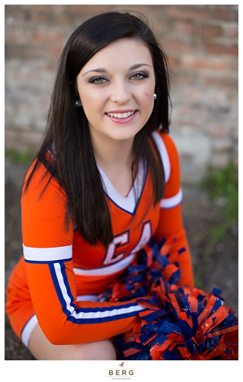 Columbia Mississippi Senior Photographers20160109_1906