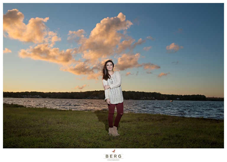 Columbia Mississippi Senior Photographers20160109_1911