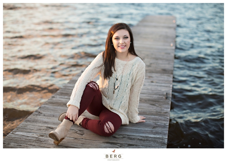 Columbia Mississippi Senior Photographers20160109_1913