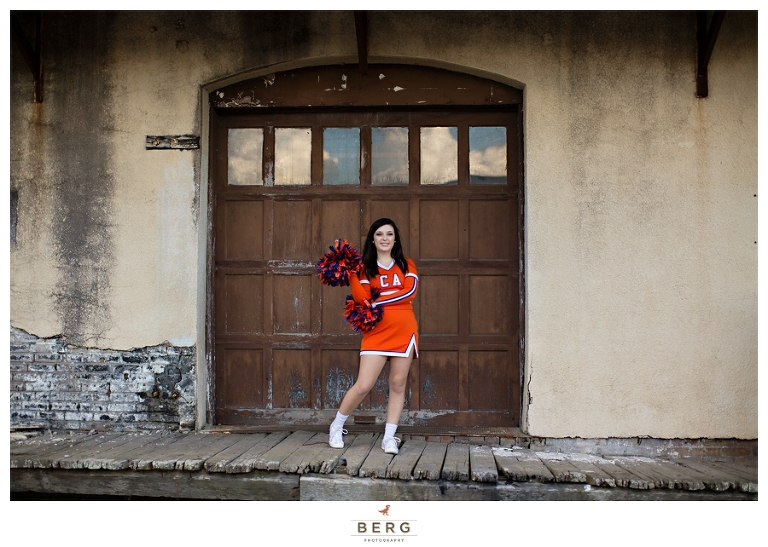 Columbia Mississippi Senior Photographers20160109_1917