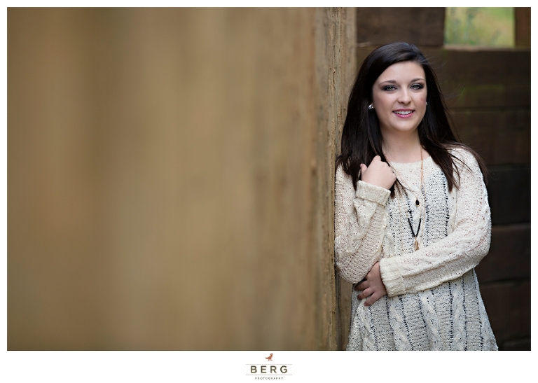 Columbia Mississippi Senior Photographers20160109_1918