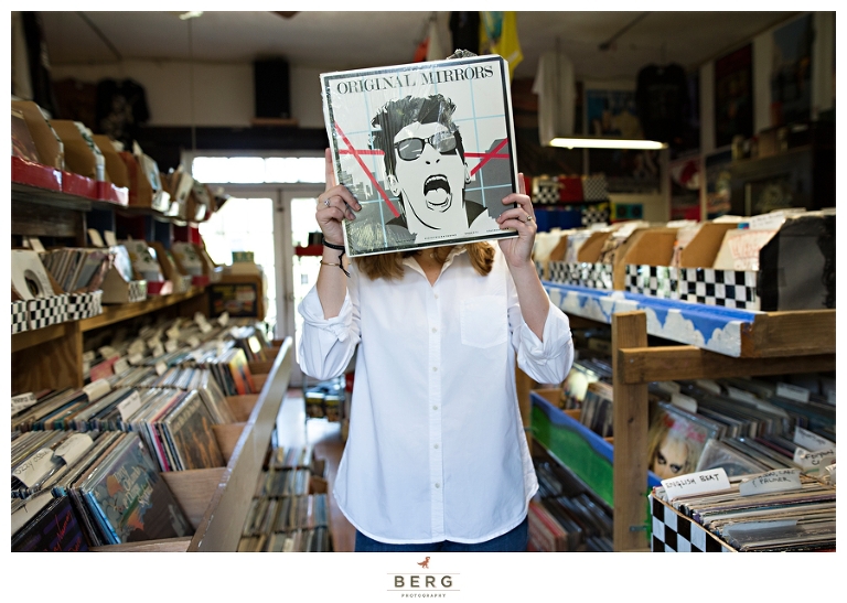 Jackson Mississippi Senior Portrait Photographer20160108_1886