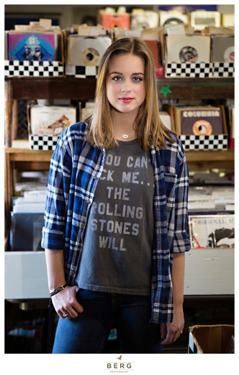 Jackson Mississippi Senior Portrait Photographer20160108_1889