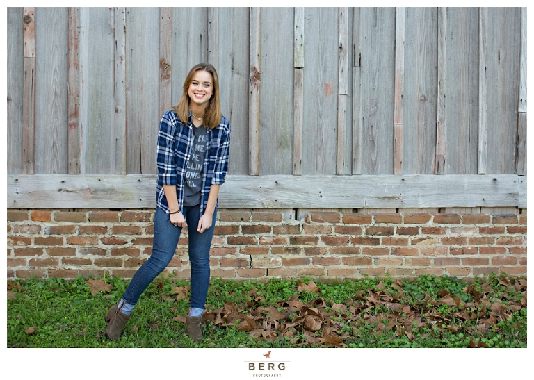 Jackson Mississippi Senior Portrait Photographer20160108_1891