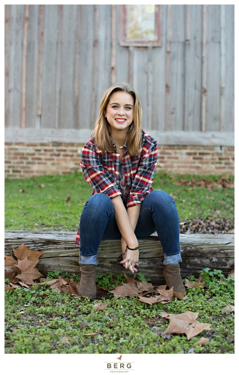 Jackson Mississippi Senior Portrait Photographer20160108_1892