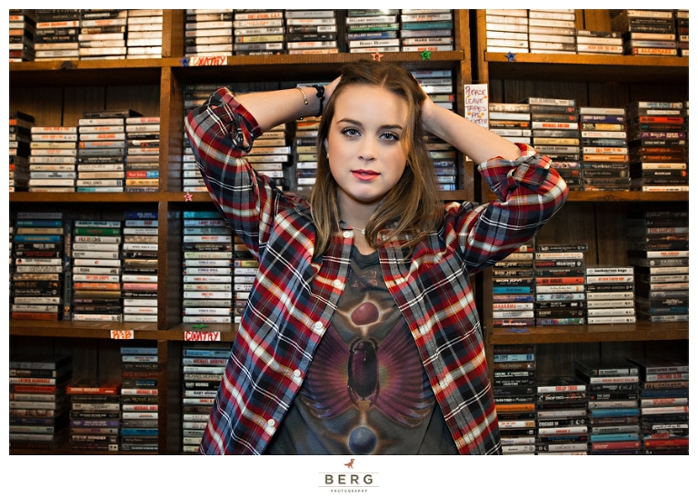 Jackson Mississippi Senior Portrait Photographer20160108_1893