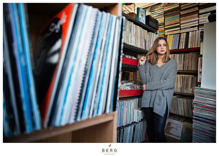 Jackson Mississippi Senior Portrait Photographer20160108_1894