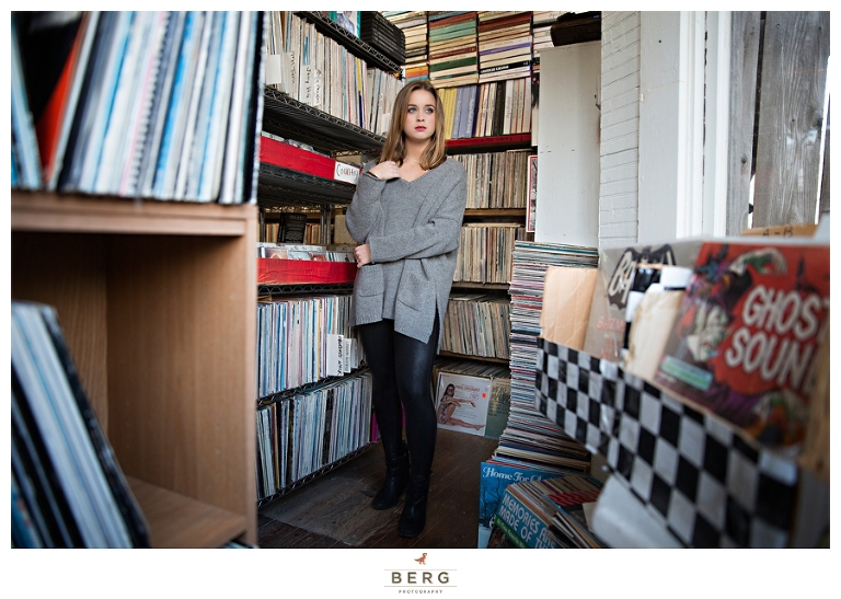 Jackson Mississippi Senior Portrait Photographer20160108_1895