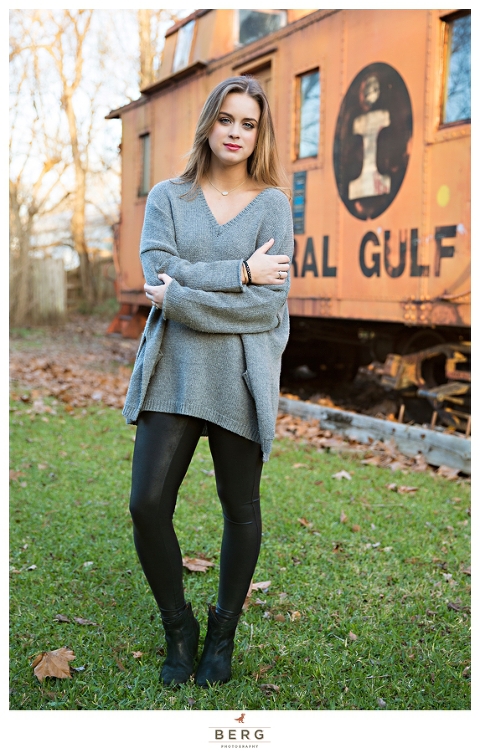 Jackson Mississippi Senior Portrait Photographer20160108_1897